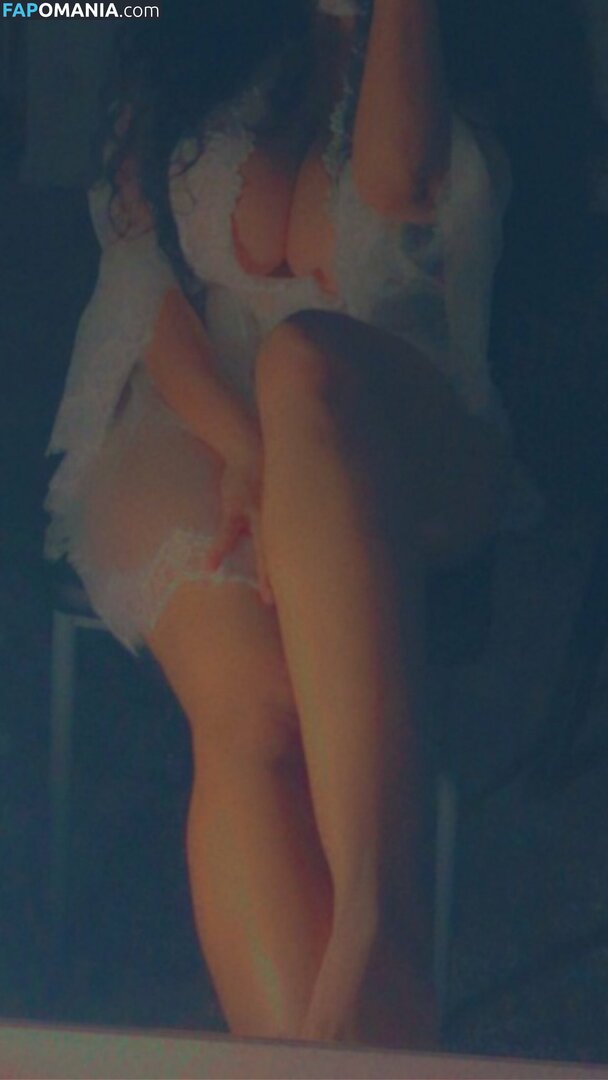 b00bs2023 / basementdecorator Nackt OnlyFans  Geleaktes Foto #8