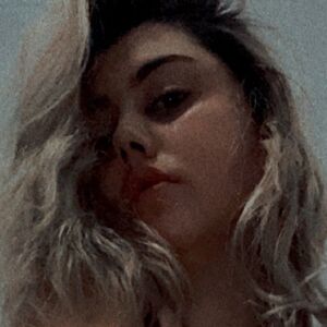 b1gboob13b1tch