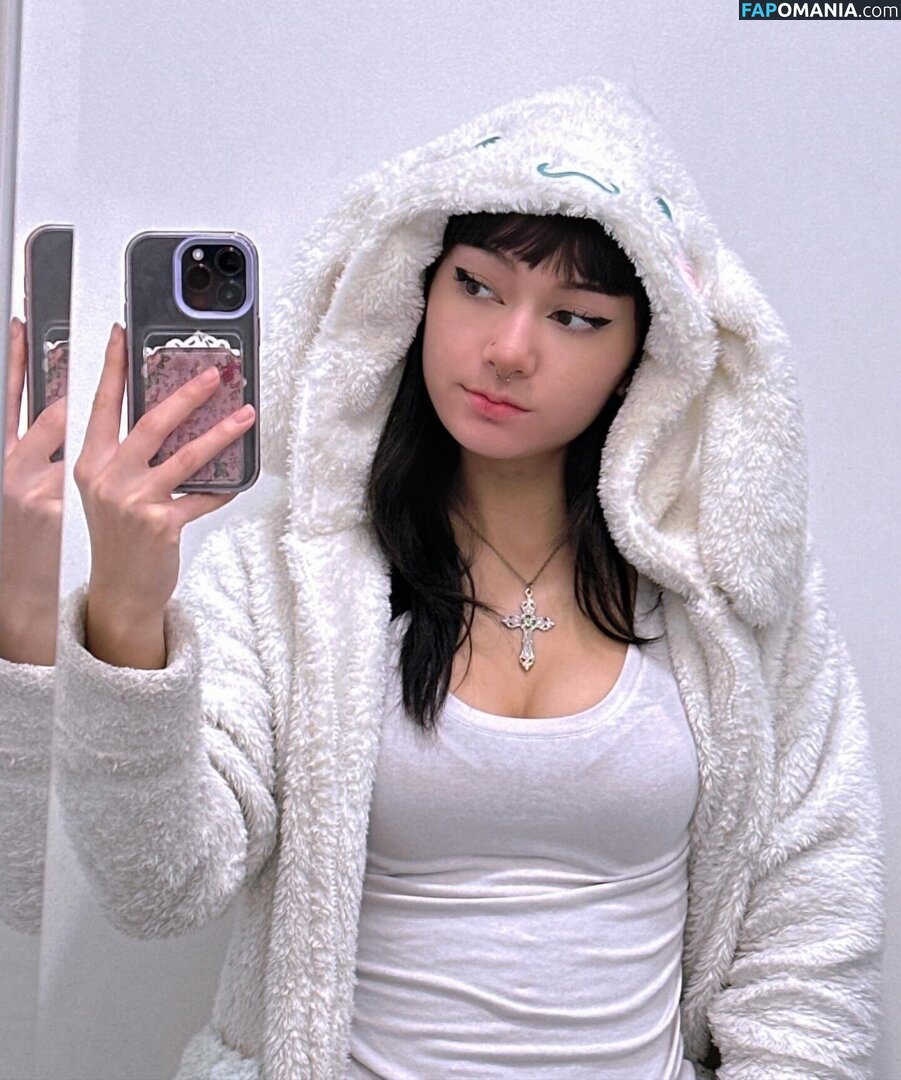 B3gg4rs / fairywrens / legocityman69 Nackt OnlyFans  Geleaktes Foto #4