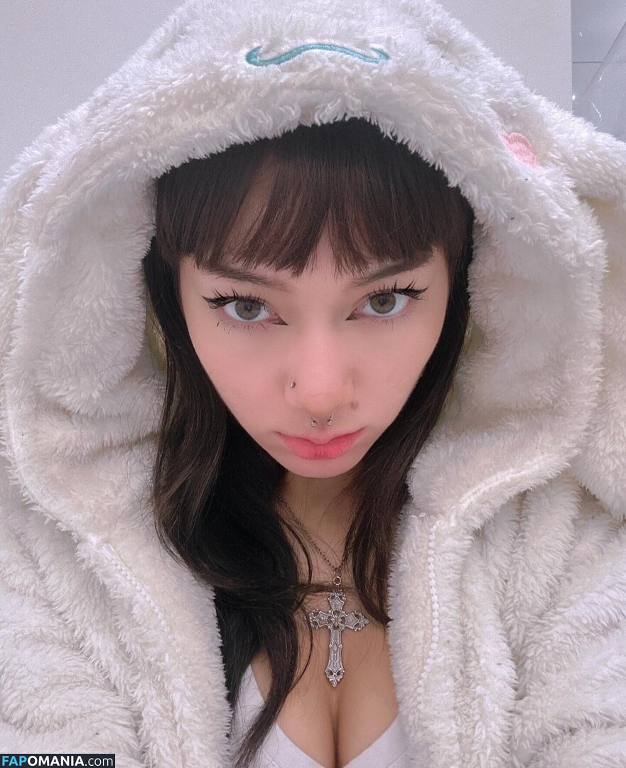 B3gg4rs / fairywrens / legocityman69 Nackt OnlyFans  Geleaktes Foto #5