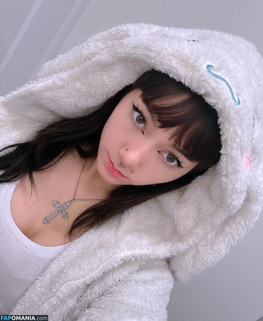 B3gg4rs / fairywrens / legocityman69 Nackt OnlyFans  Geleaktes Foto #6