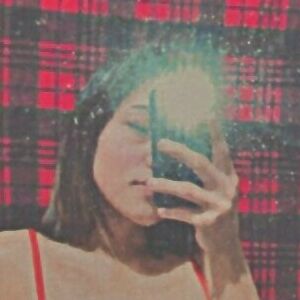 b4by2girl3