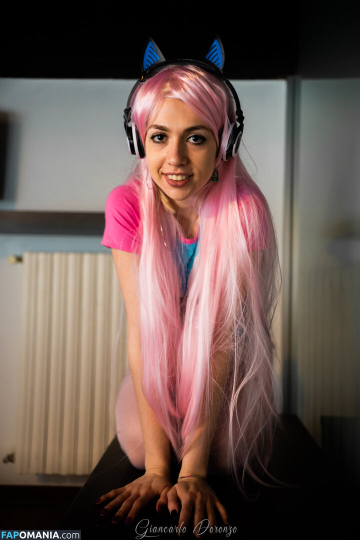 B4bygun / brat2001 Nackt OnlyFans  Geleaktes Foto #10