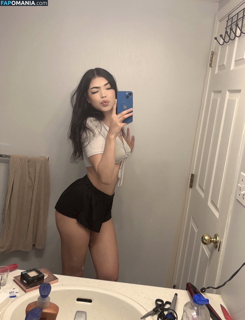 _babag1rl / baba.g1rl / babag1rl / babagirl / babxygirlxx Nackt OnlyFans  Geleaktes Foto #1