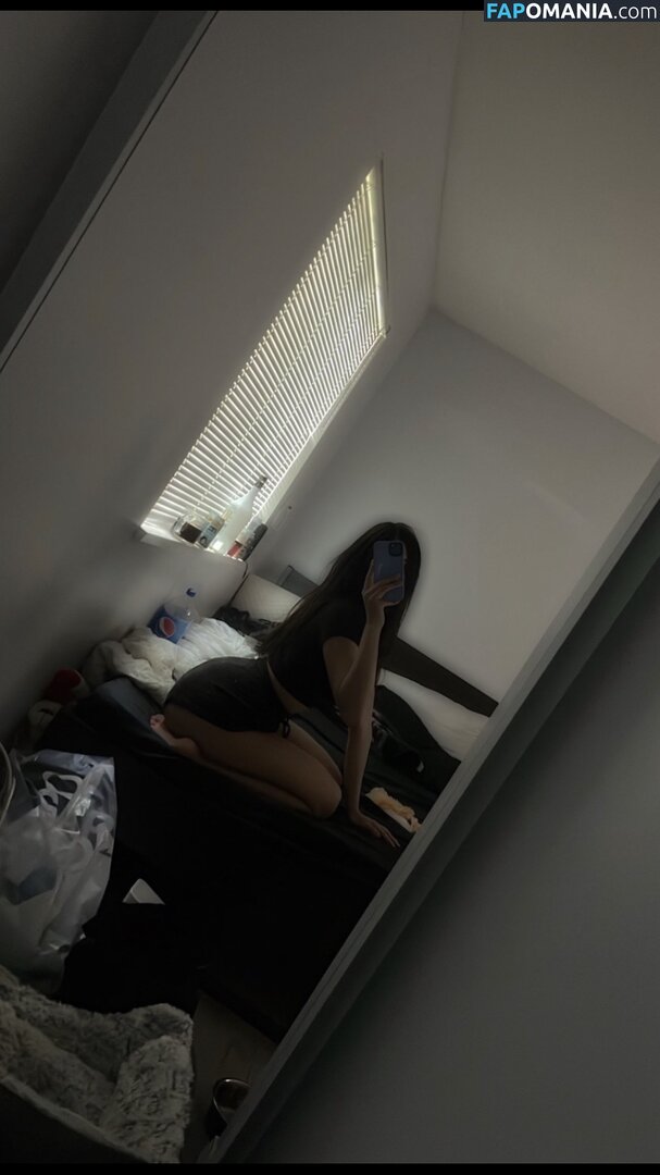_babag1rl / baba.g1rl / babag1rl / babagirl / babxygirlxx Nackt OnlyFans  Geleaktes Foto #10