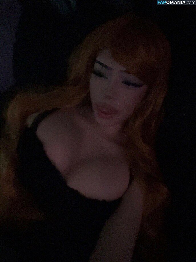 _babag1rl / baba.g1rl / babag1rl / babagirl / babxygirlxx Nackt OnlyFans  Geleaktes Foto #86