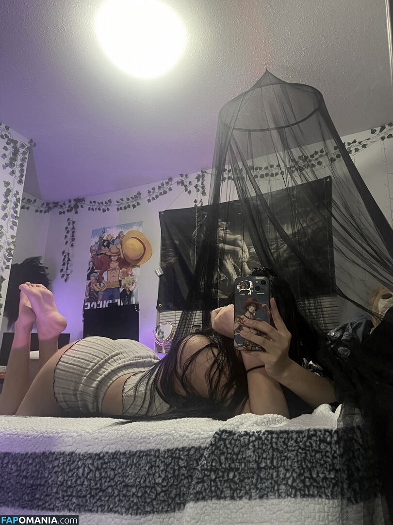 _babag1rl / baba.g1rl / babag1rl / babagirl / babxygirlxx Nackt OnlyFans  Geleaktes Foto #125
