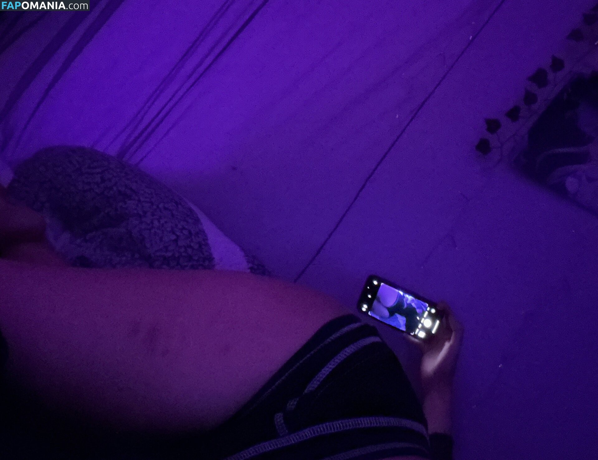 _babag1rl / baba.g1rl / babag1rl / babagirl / babxygirlxx Nackt OnlyFans  Geleaktes Foto #128