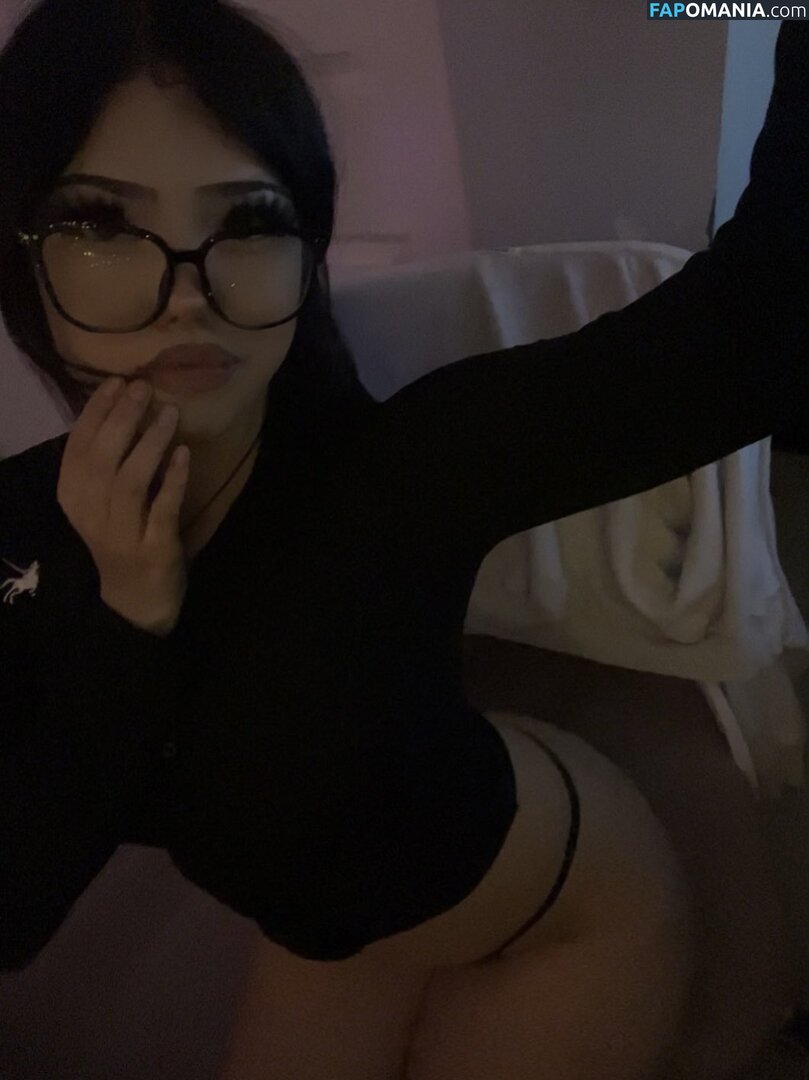 _babag1rl / baba.g1rl / babag1rl / babagirl / babxygirlxx Nackt OnlyFans  Geleaktes Foto #129