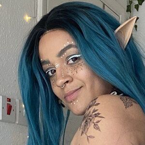 babetribepage