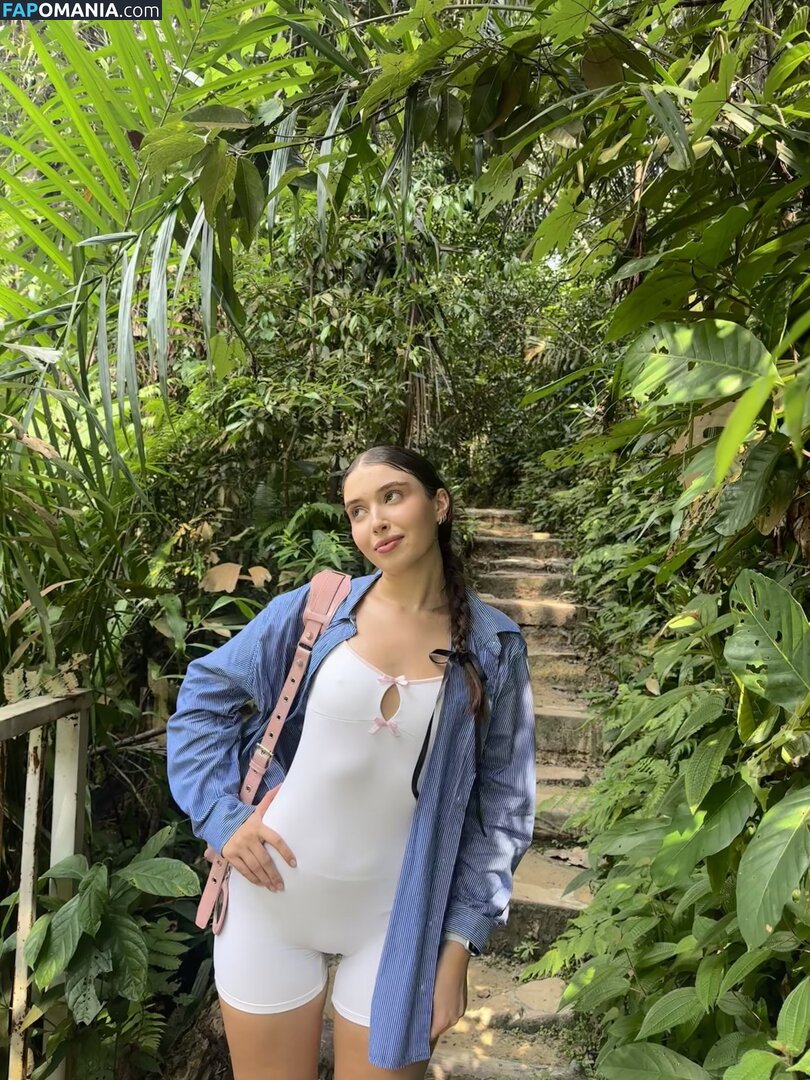 babii_luna Nackt OnlyFans  Geleaktes Foto #8