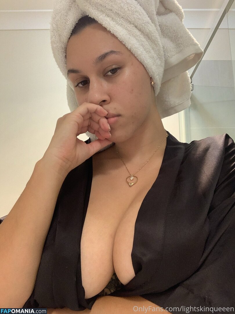 babiiijas / babiiijaspriv Nackt OnlyFans  Geleaktes Foto #2