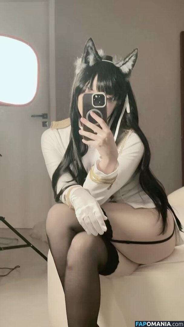 Babsthe Galaxy / babsofthegalaxy Nackt OnlyFans  Geleaktes Foto #2