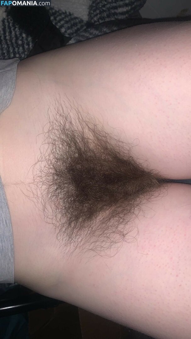 Baby Ali / baby_ali / hairy teen Nackt OnlyFans  Geleaktes Foto #15