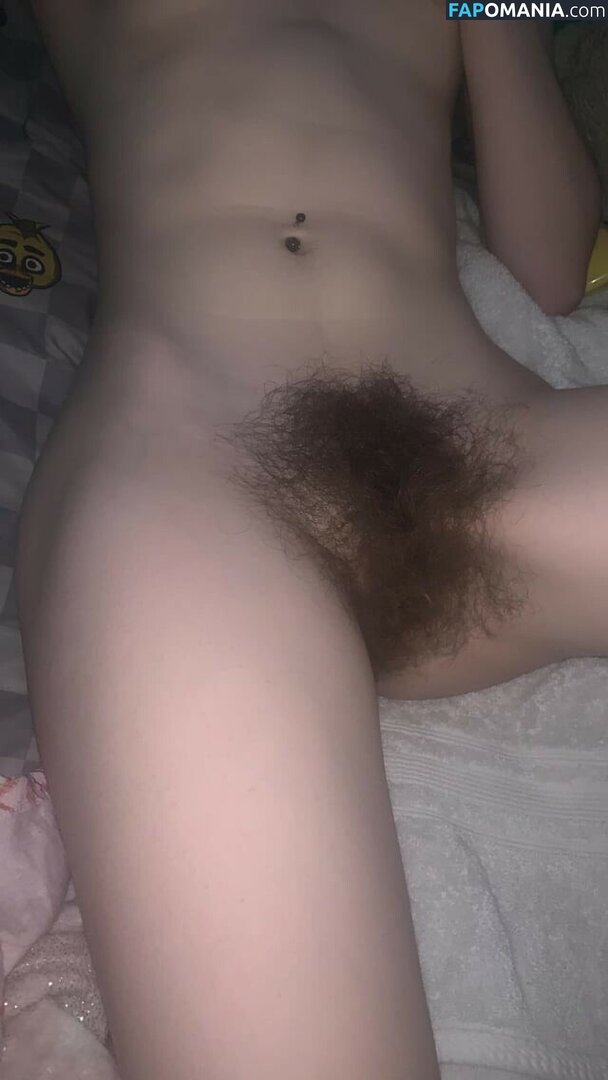 Baby Ali / baby_ali / hairy teen Nackt OnlyFans  Geleaktes Foto #54