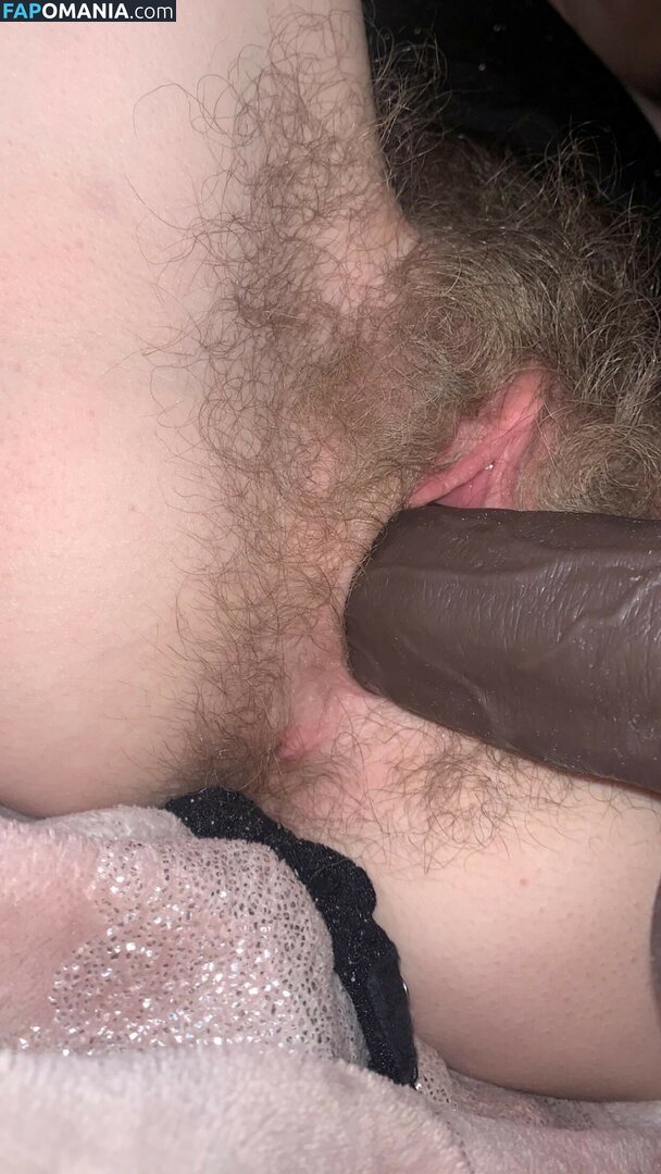 Baby Ali / baby_ali / hairy teen Nackt OnlyFans  Geleaktes Foto #56