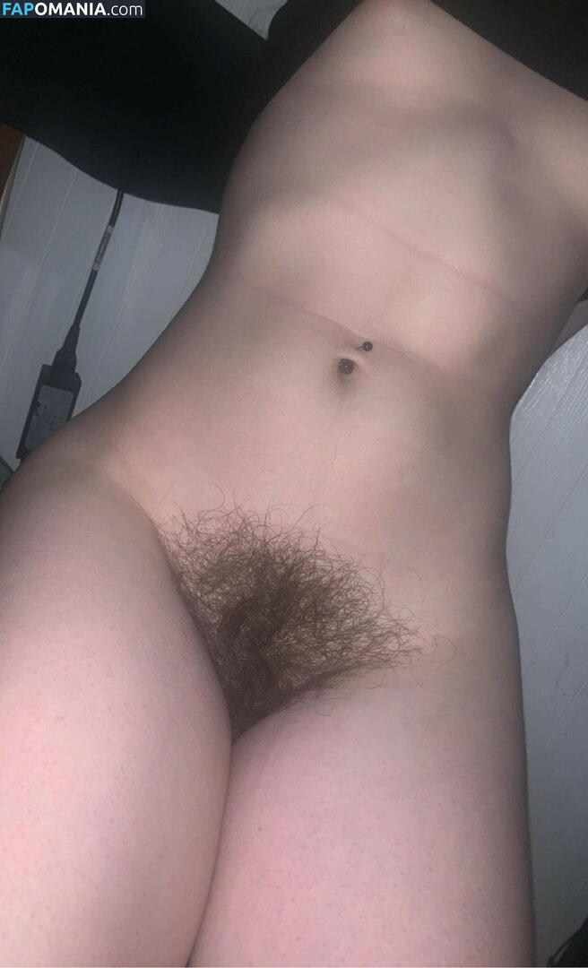Baby Ali / baby_ali / hairy teen Nackt OnlyFans  Geleaktes Foto #60