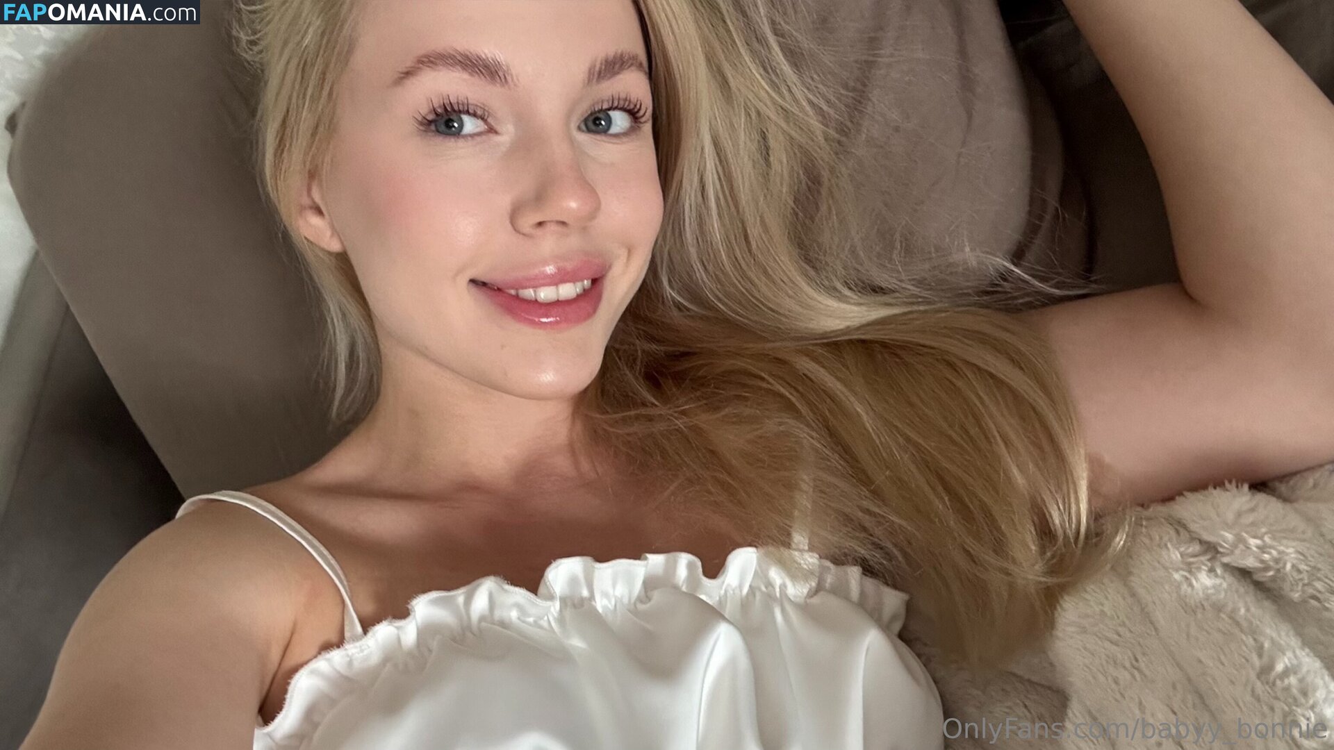 baaby.bon / baby_bonn Nackt OnlyFans  Geleaktes Foto #6