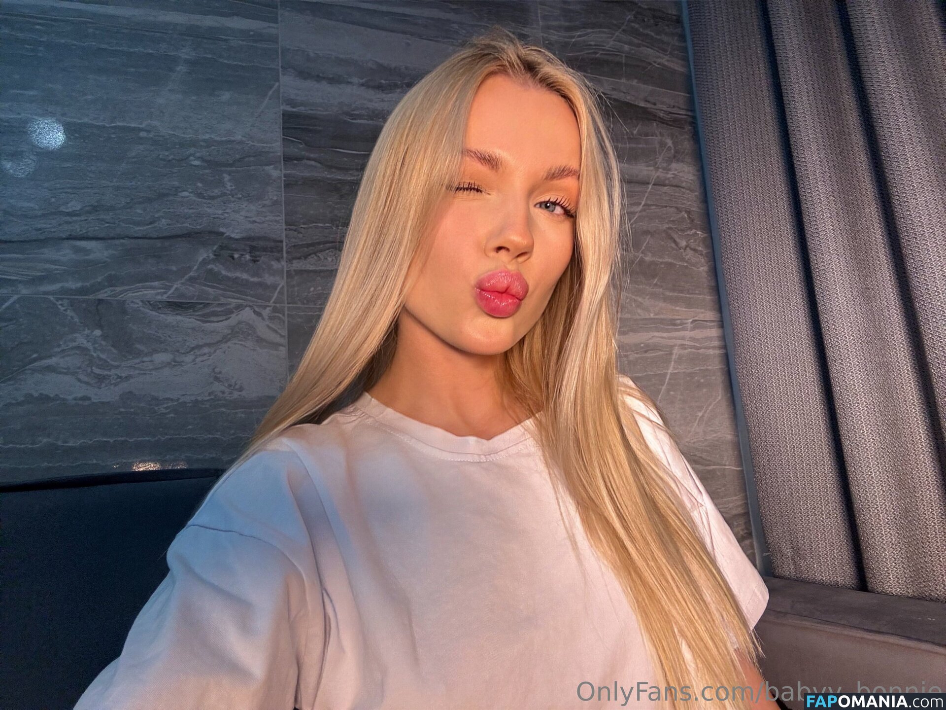 baaby.bon / baby_bonn Nackt OnlyFans  Geleaktes Foto #10