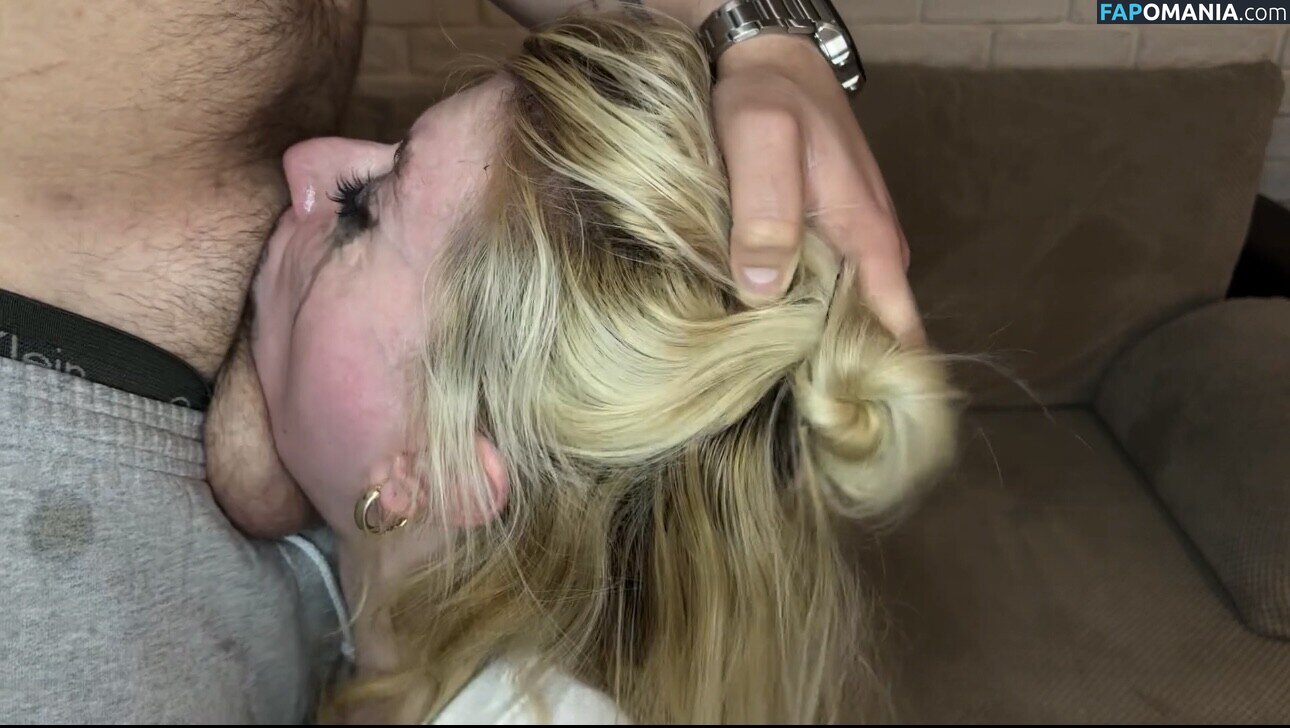 Baby Bunzzz / baby.bunzzz / baby_bunzzz / babybunzzz / bby.bunzzz Nackt OnlyFans  Geleaktes Foto #16
