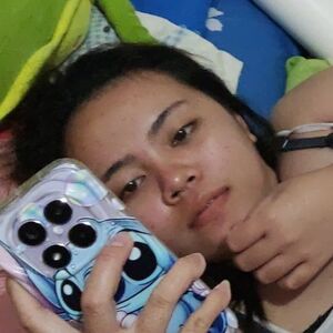Baby_Girl-Hui