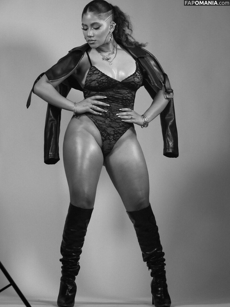 Baby Kaely / itsmebabykaely Nackt OnlyFans  Geleaktes Foto #19