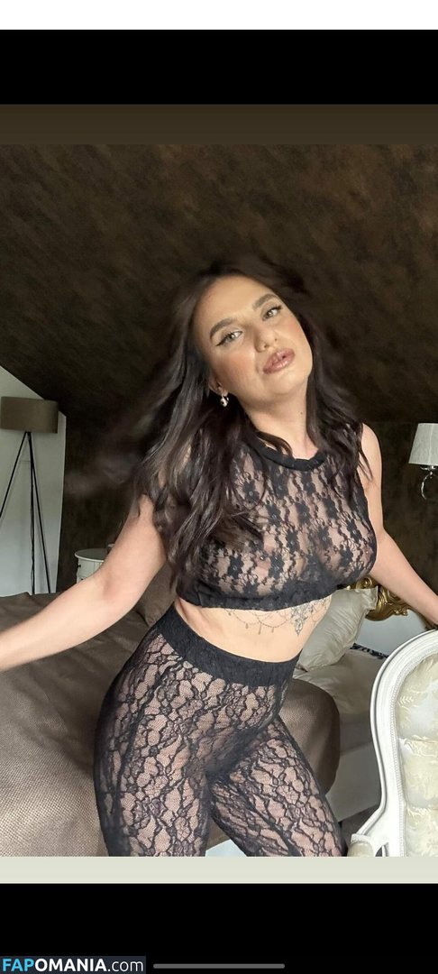 baby.meryy93 / babysmile8730 Nackt OnlyFans  Geleaktes Foto #20