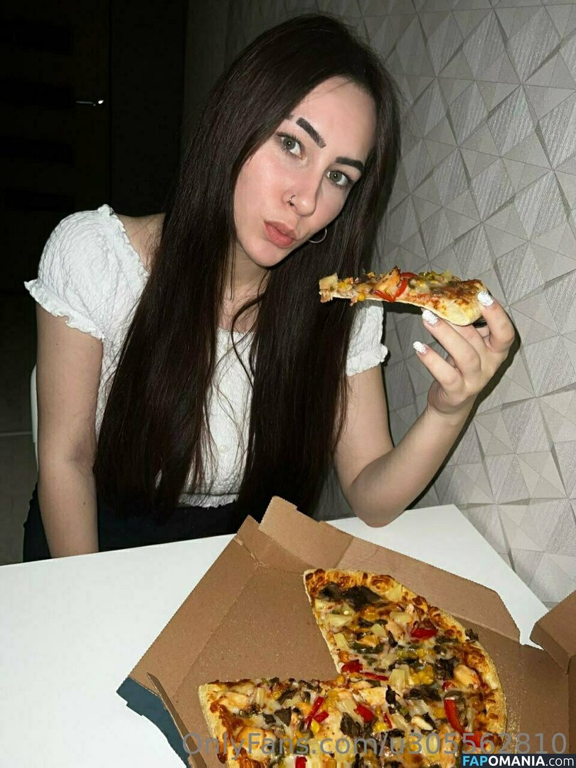 _.baby_untouchable._ / baby_untouchable Nackt OnlyFans  Geleaktes Foto #12