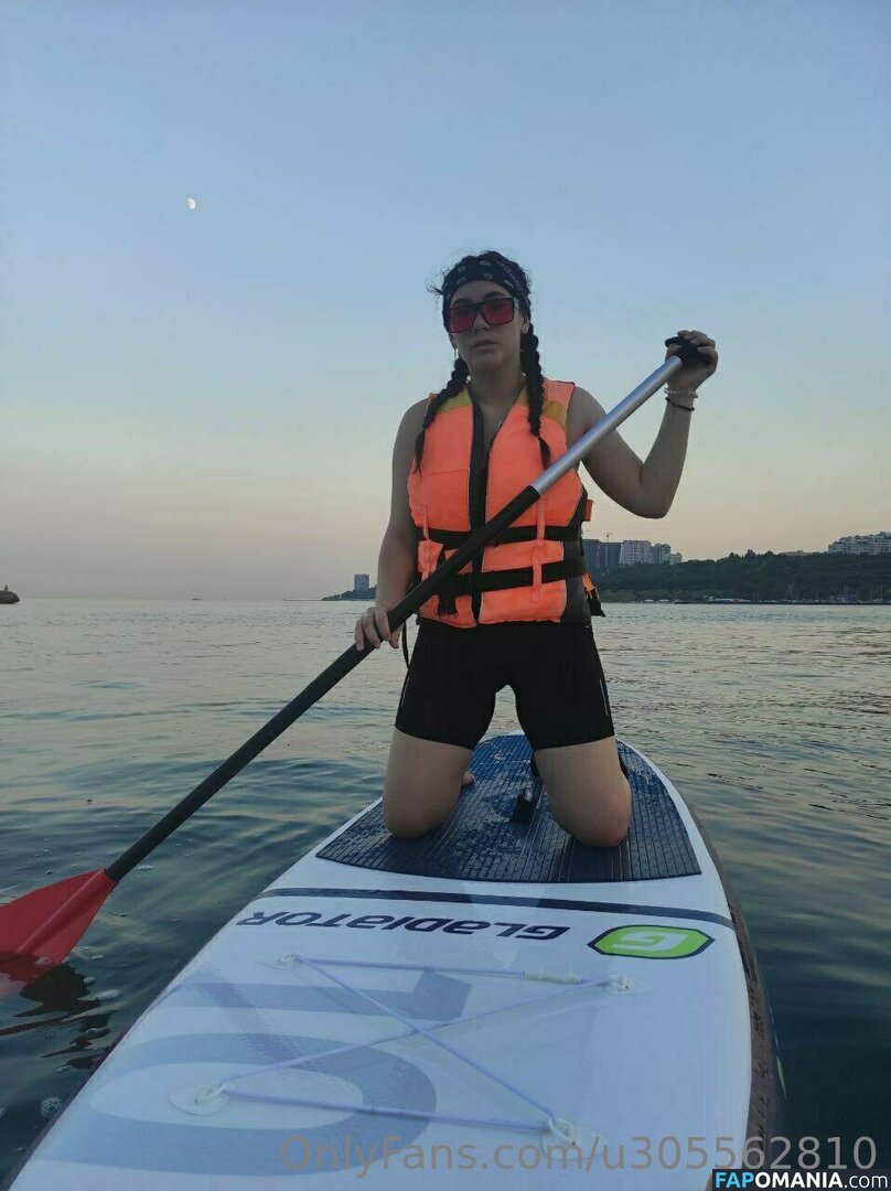 _.baby_untouchable._ / baby_untouchable Nackt OnlyFans  Geleaktes Foto #18