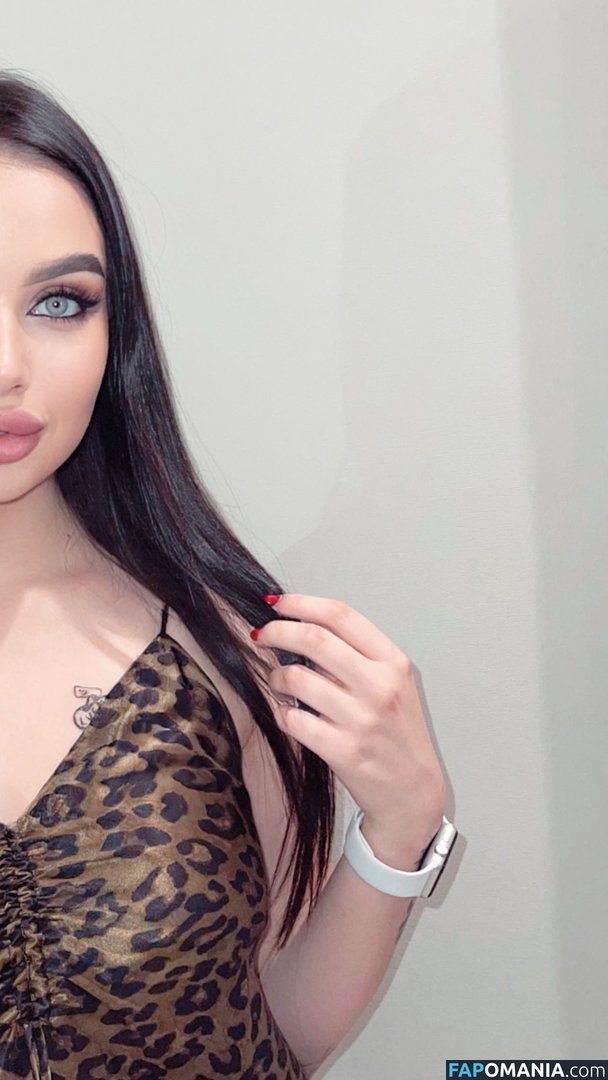 baby6661666 / babykaz666 / babysixsix Nackt OnlyFans  Geleaktes Foto #28