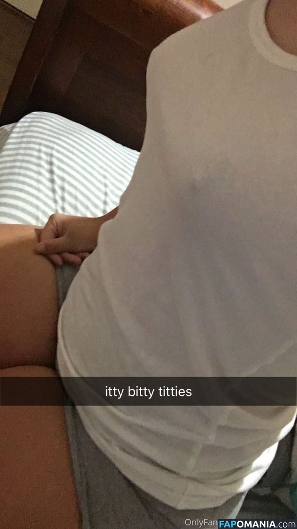 babyc121 / babyc911 Nackt OnlyFans  Geleaktes Foto #4