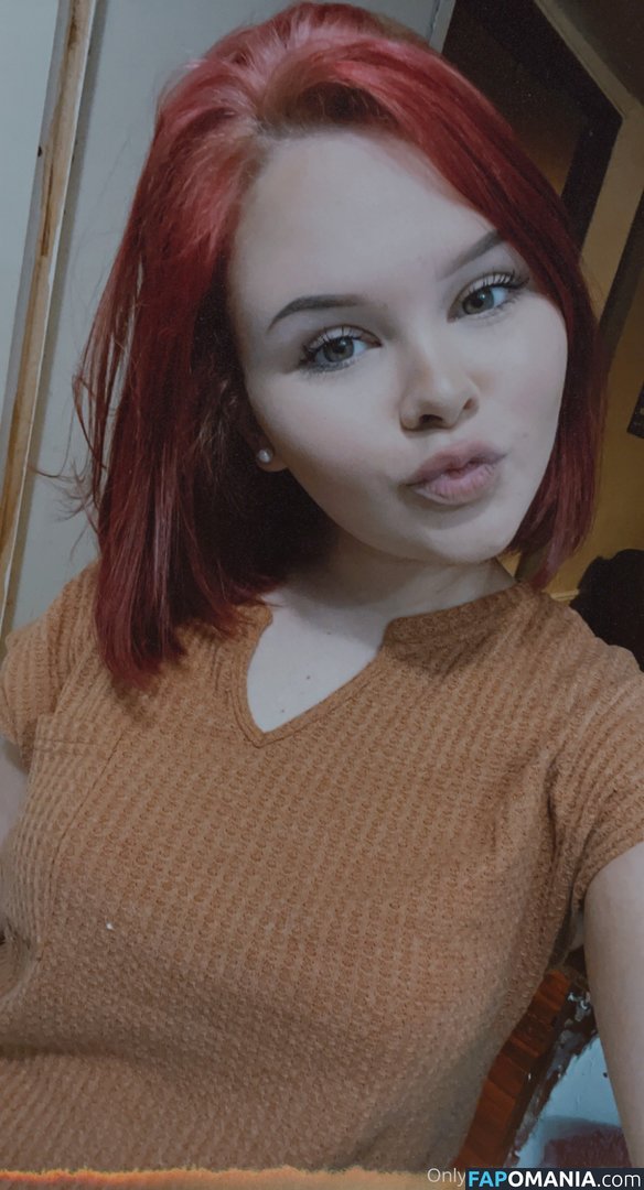 babyc121 / babyc911 Nackt OnlyFans  Geleaktes Foto #19