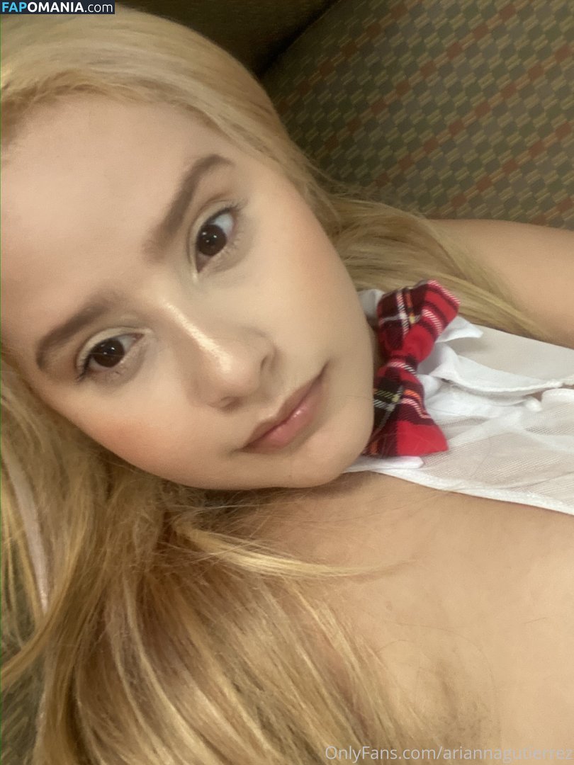babycaro_2 / babycaroofficial Nackt OnlyFans  Geleaktes Foto #23