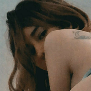 BabyDollVenus