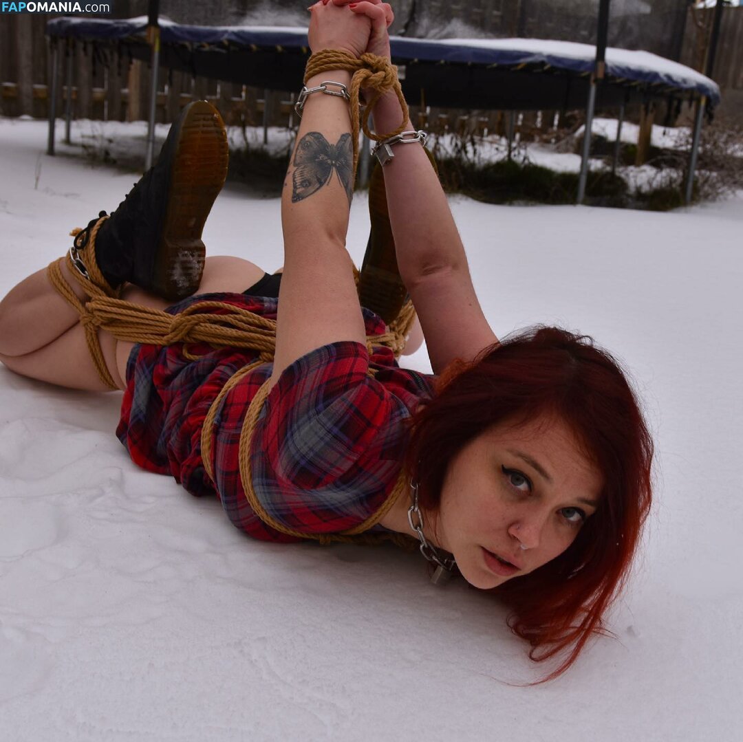 Baby_Filth_ / babyf_____ / babyfilth Nackt OnlyFans  Geleaktes Foto #2