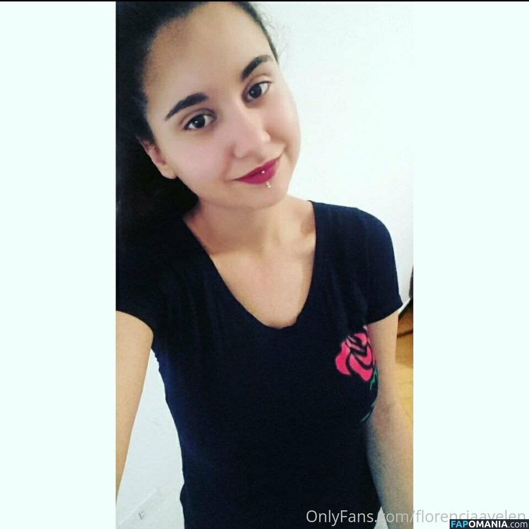 babyflorcita / babyflorcita_store Nackt OnlyFans  Geleaktes Foto #10