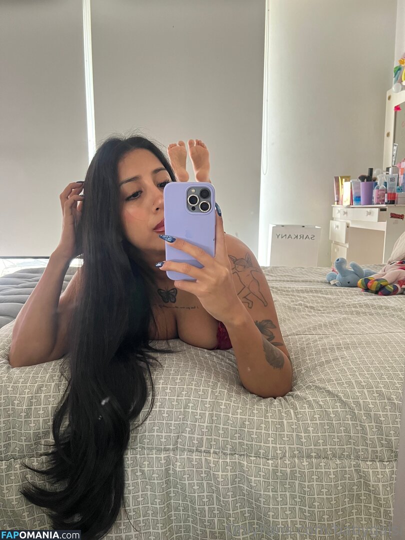 babygalsi / shopbabygal Nackt OnlyFans  Geleaktes Foto #33