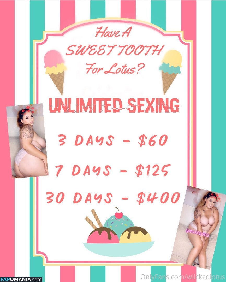 babygiirl45 / babygurl45455 Nackt OnlyFans  Geleaktes Foto #4