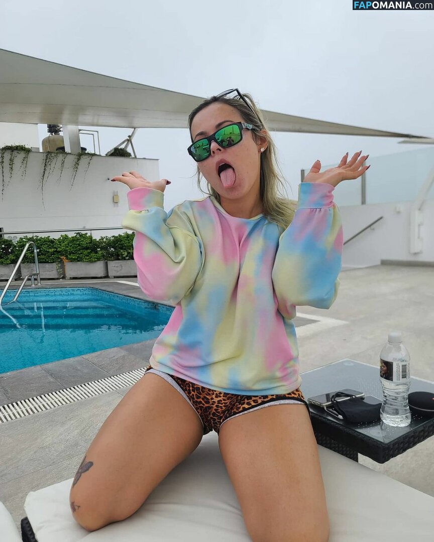 Babygirl / Miih / xx_lilpeach / xxxlilpeach Nackt OnlyFans  Geleaktes Foto #117