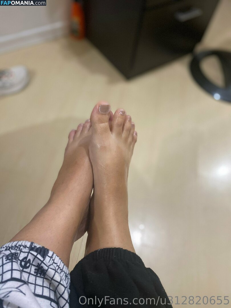 babygirlberry / gabi_berry Nackt OnlyFans  Geleaktes Foto #2