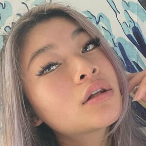 babygirlkaikai