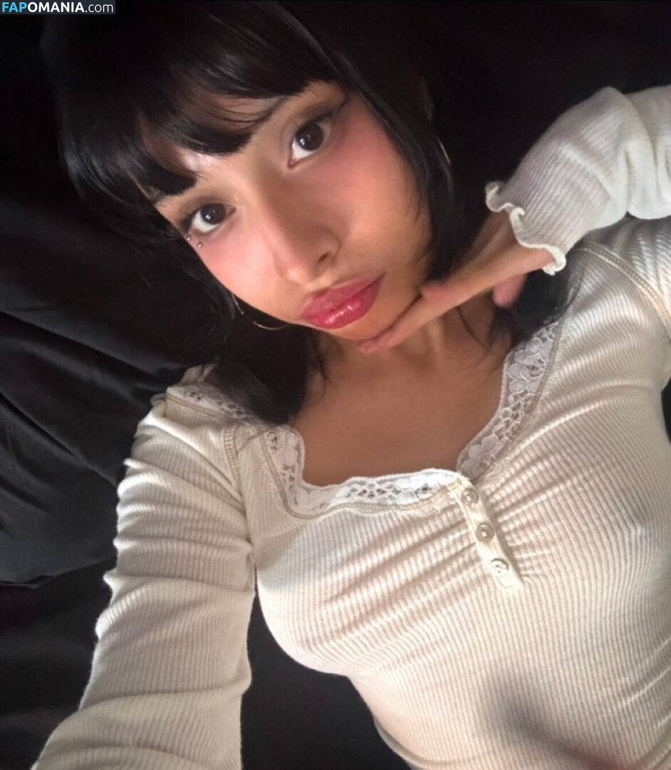 babygsoup Nackt OnlyFans  Geleaktes Foto #4