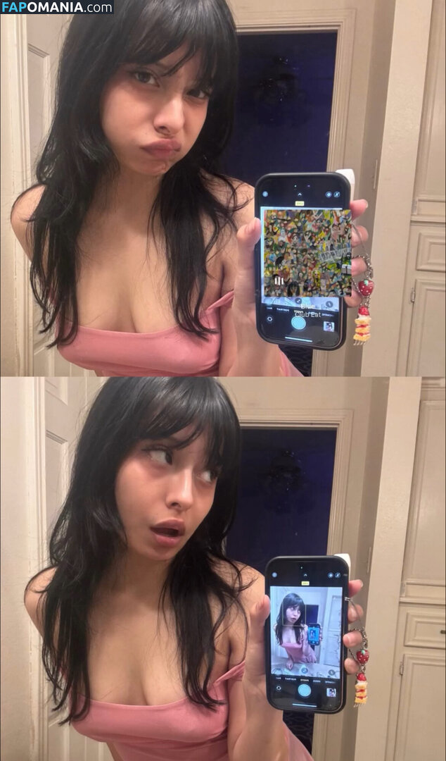 babygsoup Nackt OnlyFans  Geleaktes Foto #6
