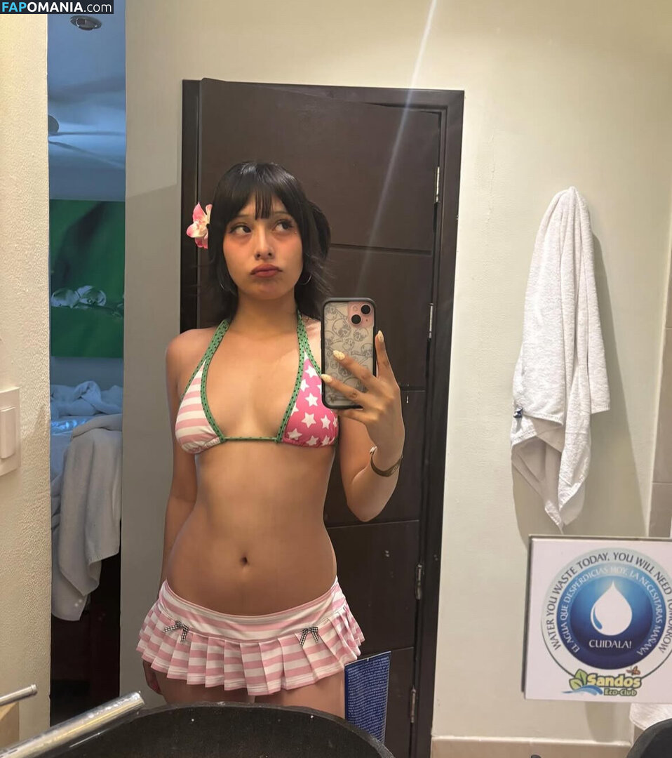 babygsoup Nackt OnlyFans  Geleaktes Foto #8