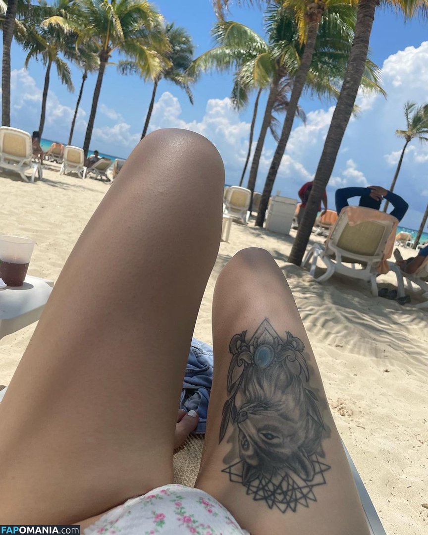 babykae / babykae24 / babykaex / kaebabyxo / love.baby.kae Nackt OnlyFans  Geleaktes Foto #10