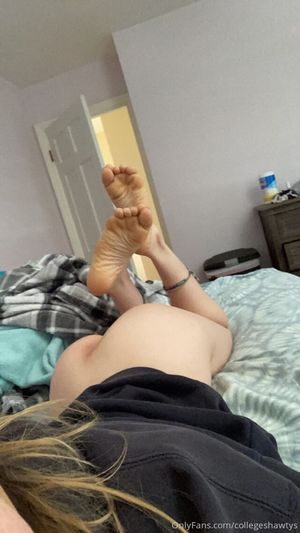 babykannabis