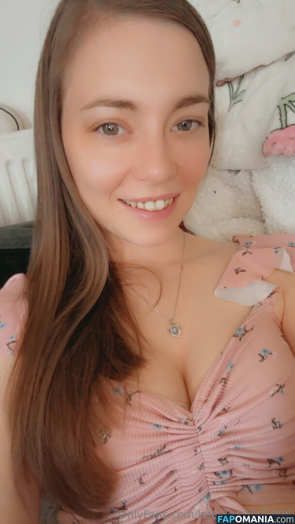 babykay1001996 / babykaypremium Nackt OnlyFans  Geleaktes Foto #115