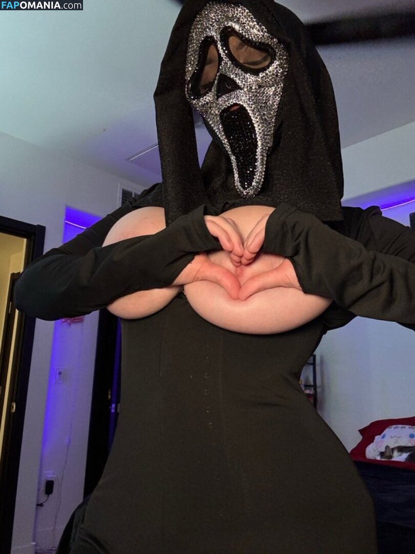 BabyLaur / alinavioletx / laurbunni / onlyalinaviolet Nackt OnlyFans  Geleaktes Foto #19