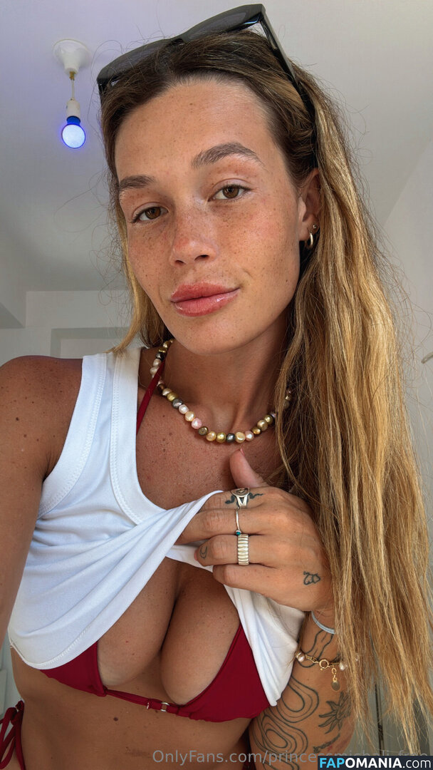 babymichali / michitomes22 Nackt OnlyFans  Geleaktes Foto #20