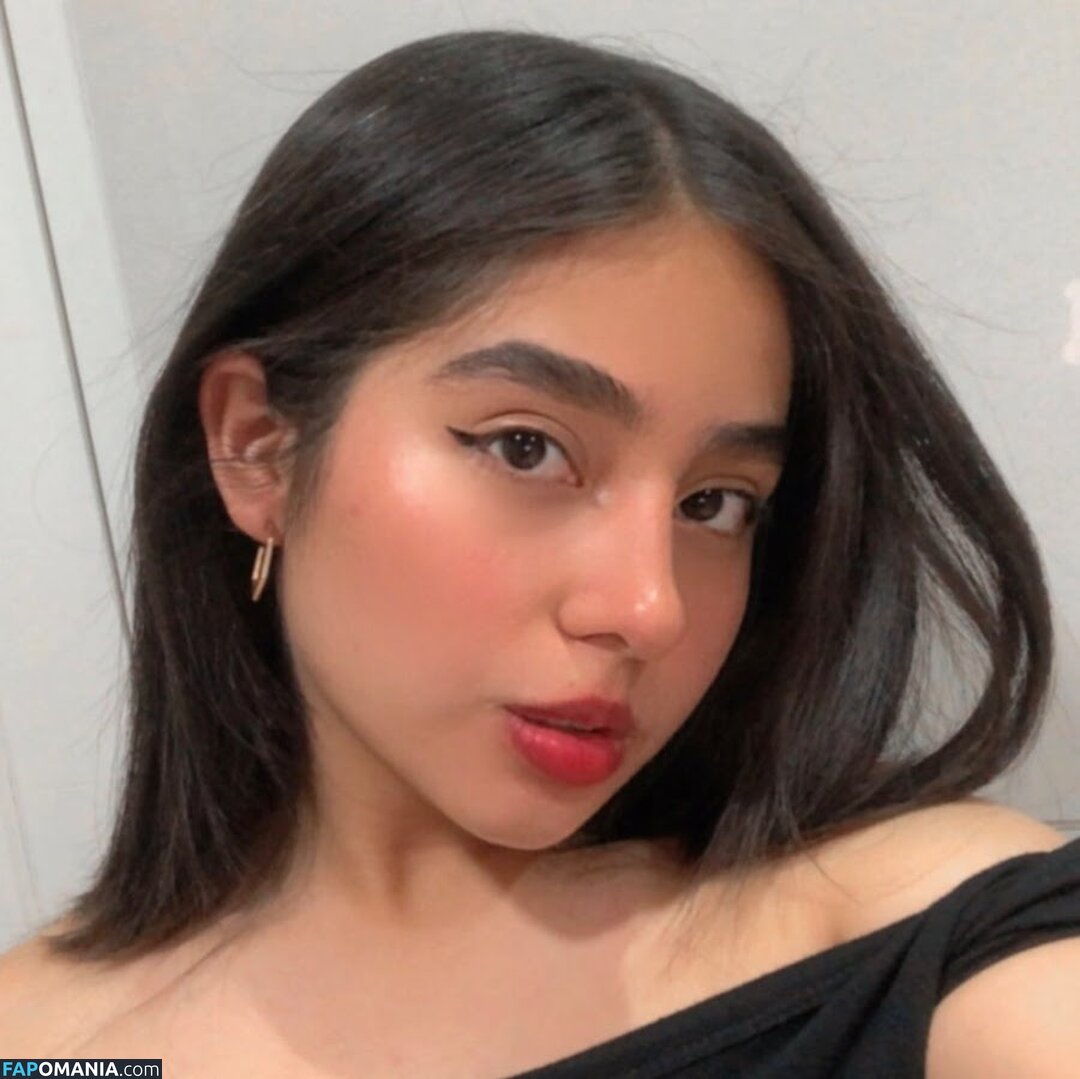 Babynhoauwu Nackt OnlyFans  Geleaktes Foto #12